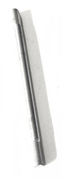 STEHBOLZEN PEUGEOT 103, 7x112 MM
